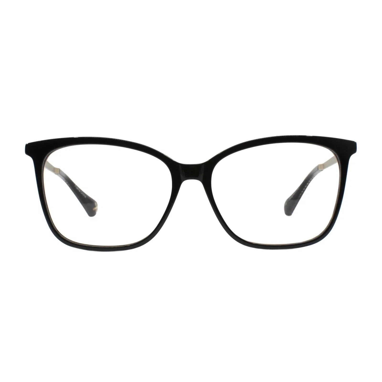 Christian Lacroix CL1104 Eyeglasses - view 4